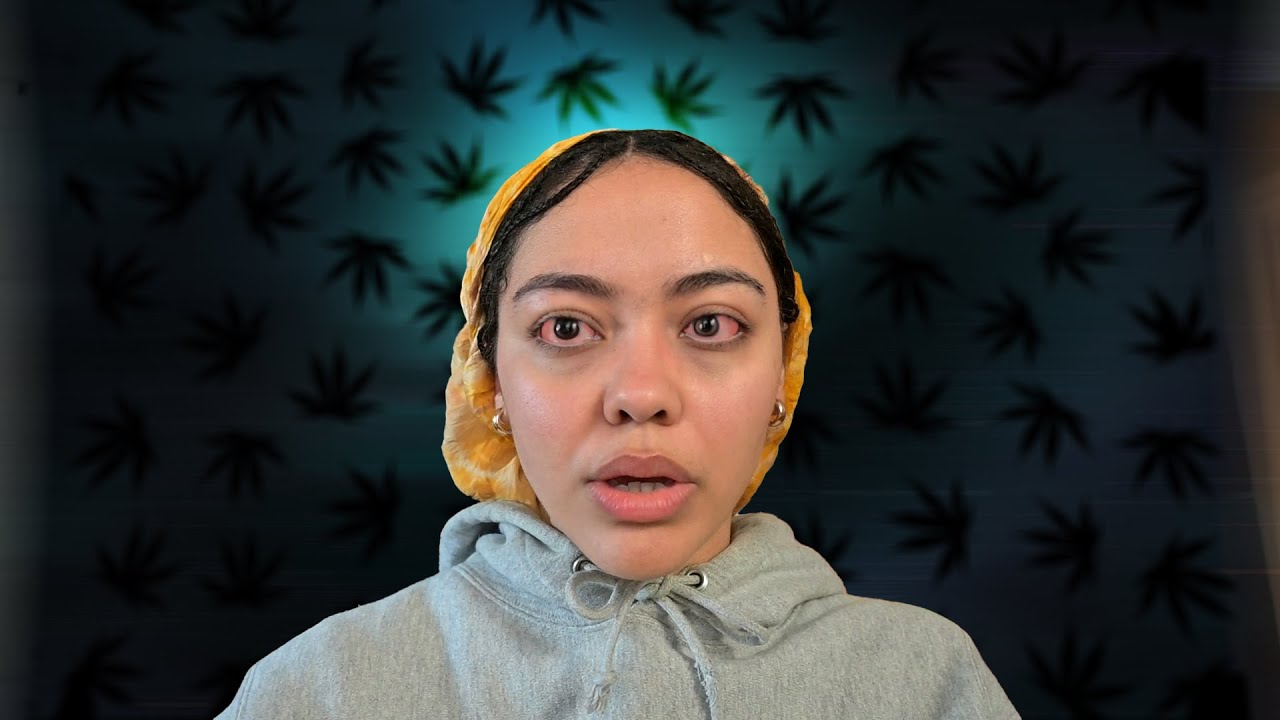 sobriety, creativity, and moving forward