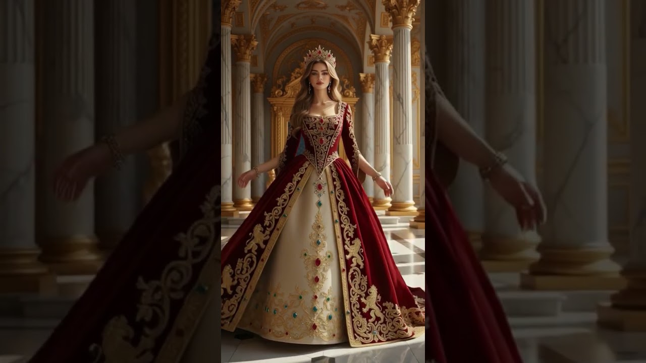 Arabic Queen Instrumental ( ARABIC DUBSTEP ) 