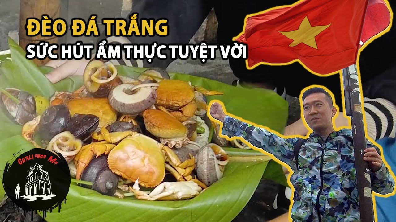 Hoàng Nam được 