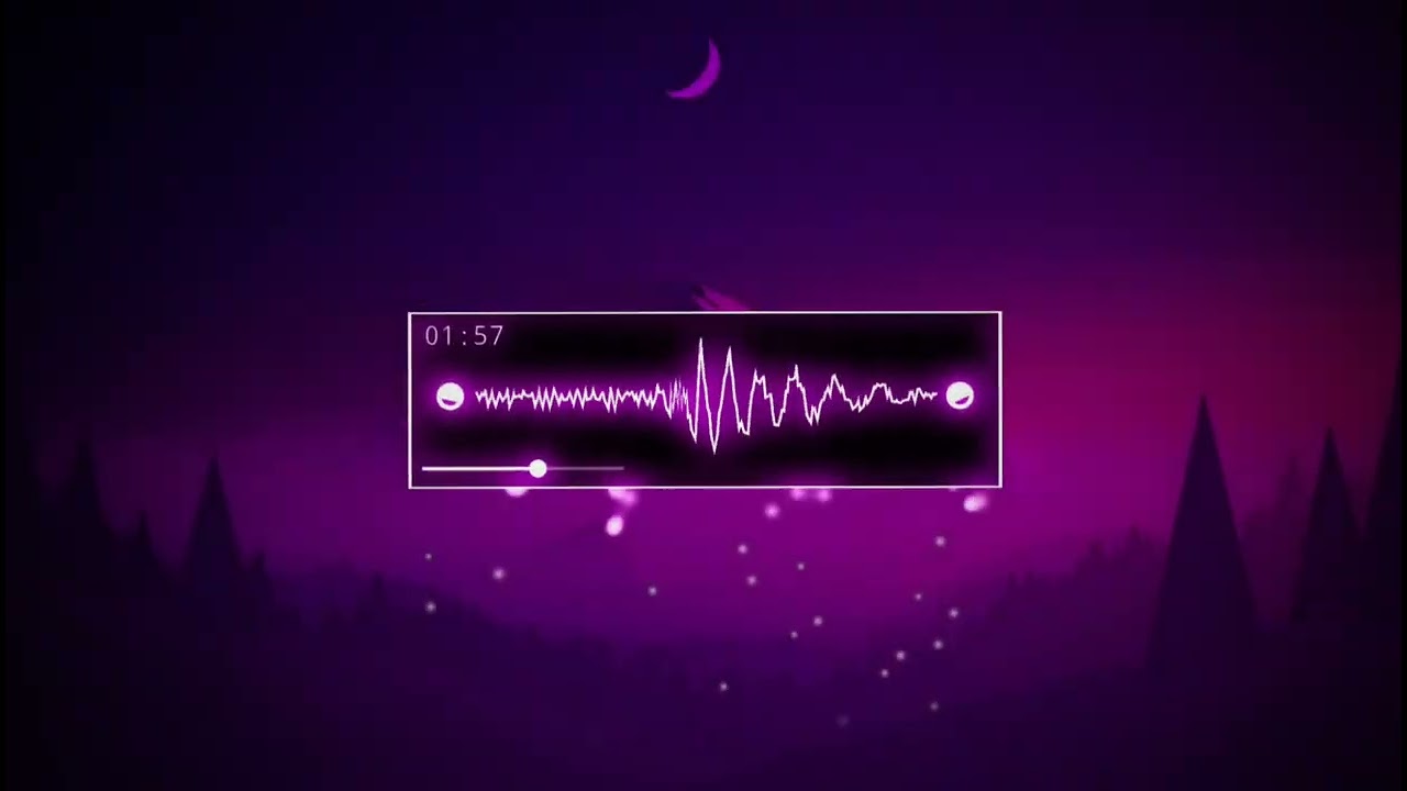 DJ GOYANG DAYUNG VIRAL TIKTOK TERBARU 2023