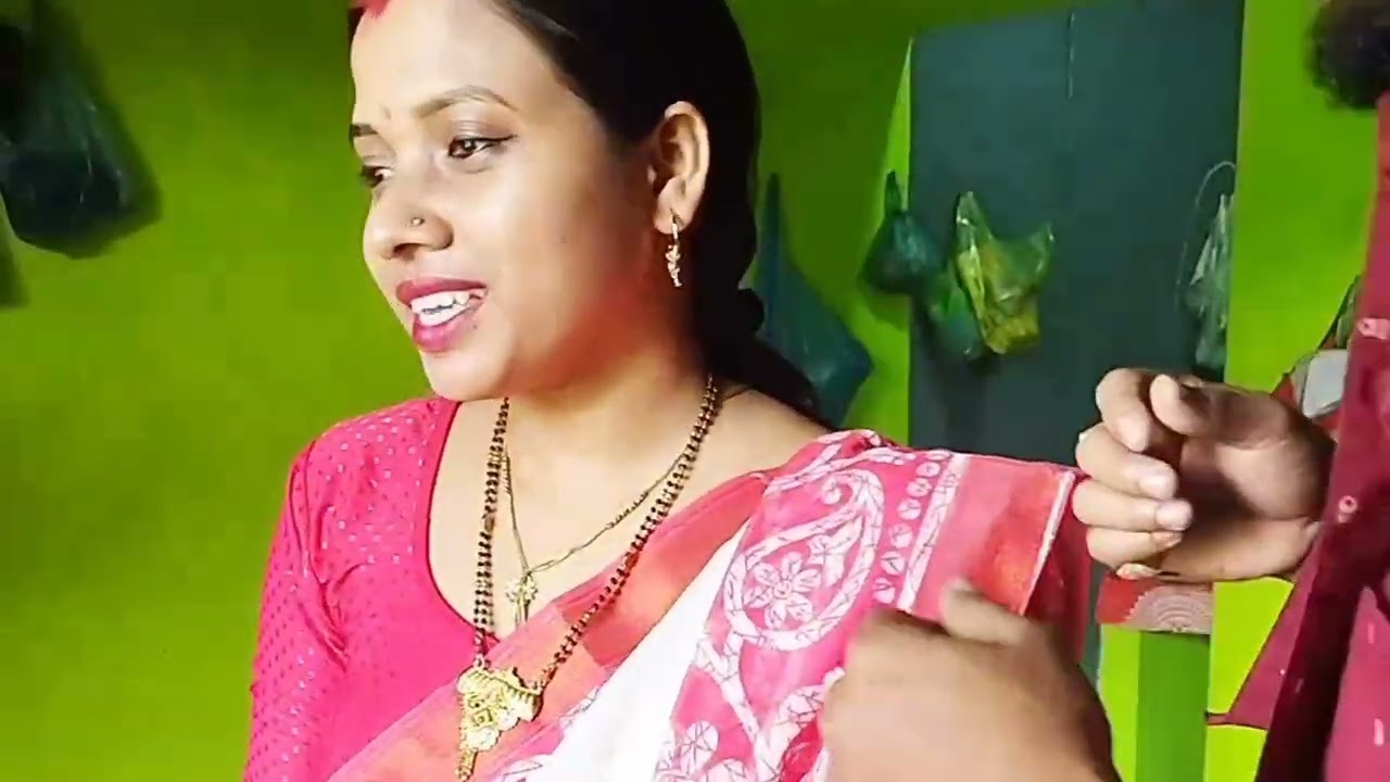 কেন আমার চোখের পাতা কালো☺😔#vlog#today #minivlog