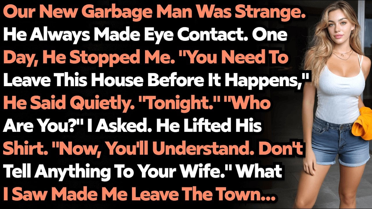 I Walked In On My Wife Cheated w/ My Best Friend In A Marital Bed. I Got Revenge. Sad Audio Story