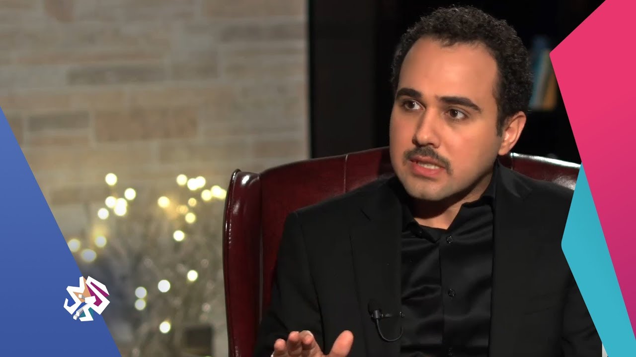 عصير الكتب مع بلال فضل│الحلقة 172