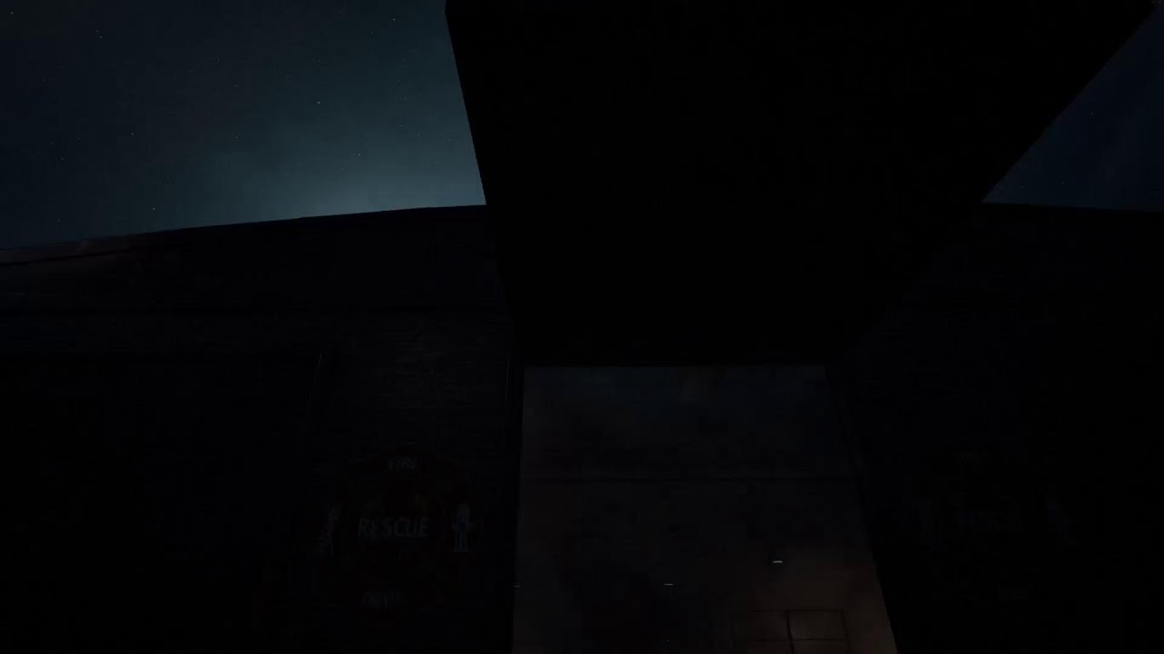Shhhhhh