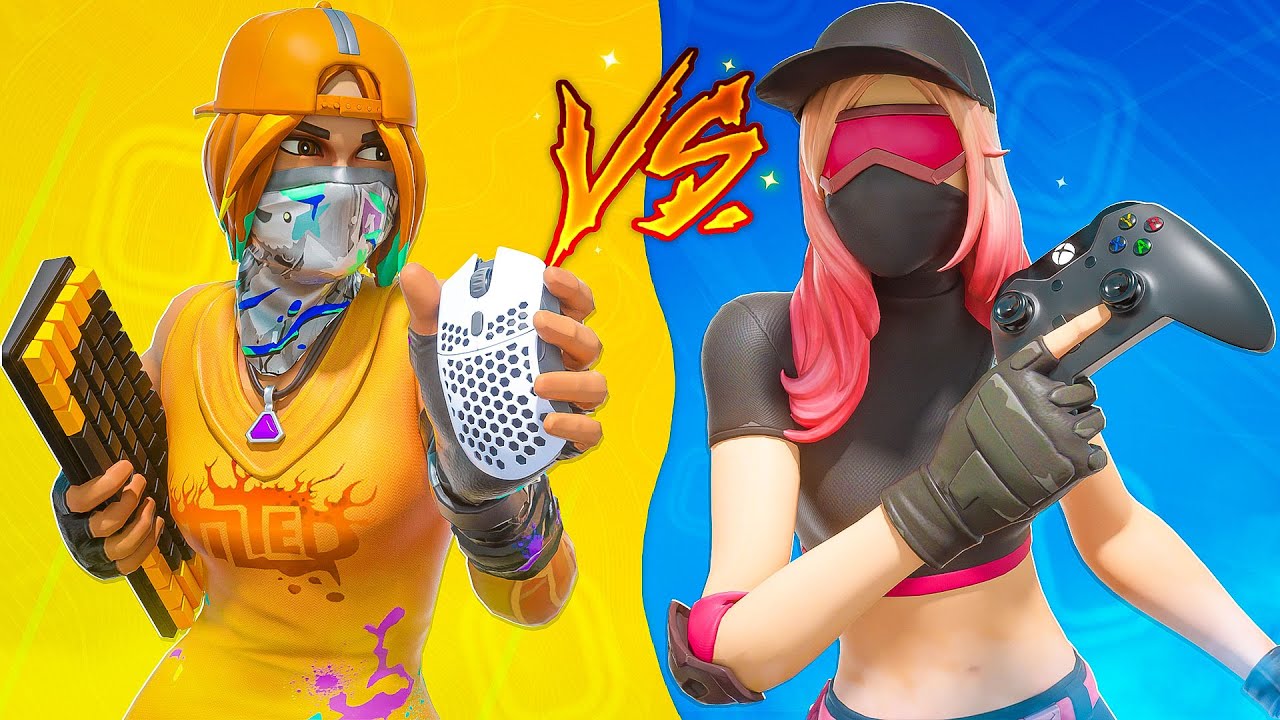 Who's The BEST Wager Player? (Ball vs Rodlin)