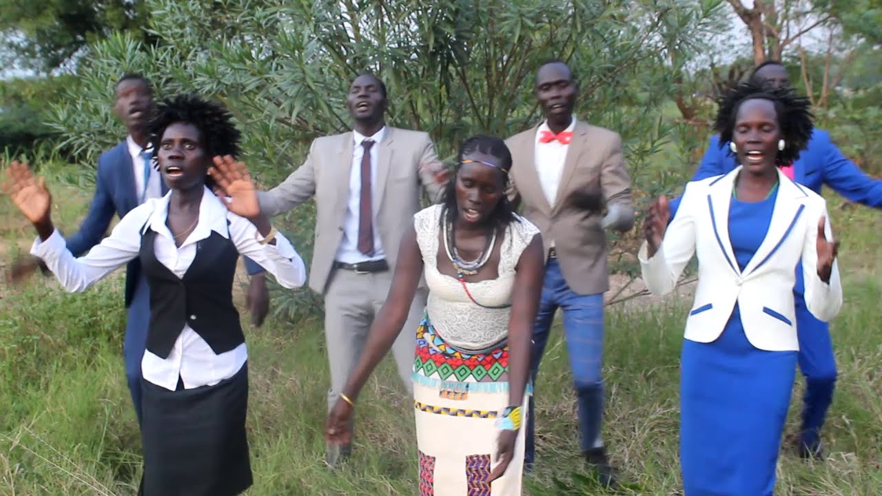 ARIET OMAN - JWØK MARØ JWØØ LØNY JAMMI BËËT JÏRE