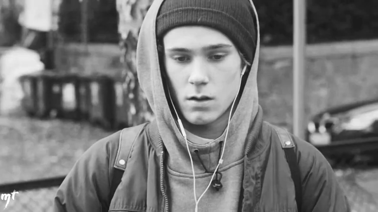 Skam Vines