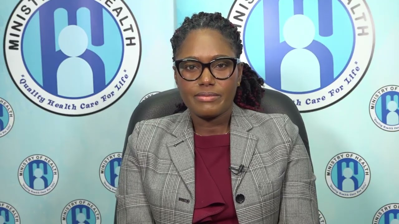 Public Health Alert of Rise in Hand, Foot and Mouth Disease Cases