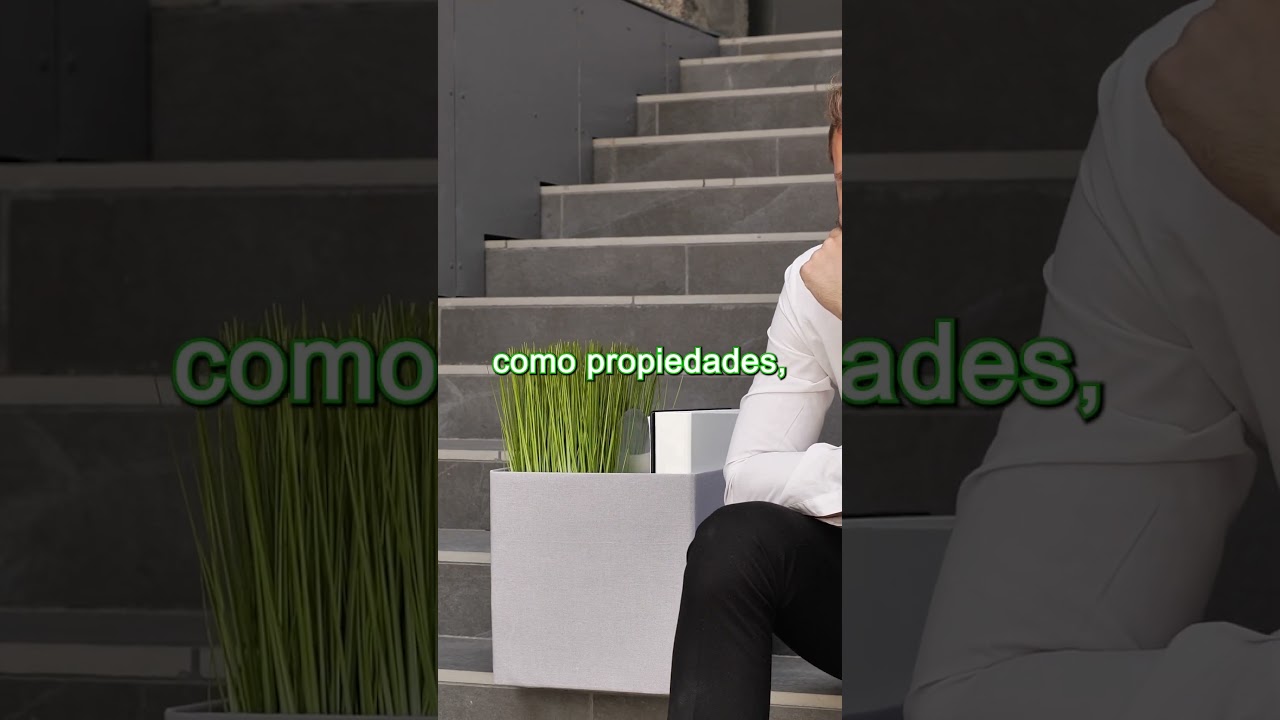 &iquest;Cu&aacute;l es este gran error financiero que todo principiante comete? #finanzas