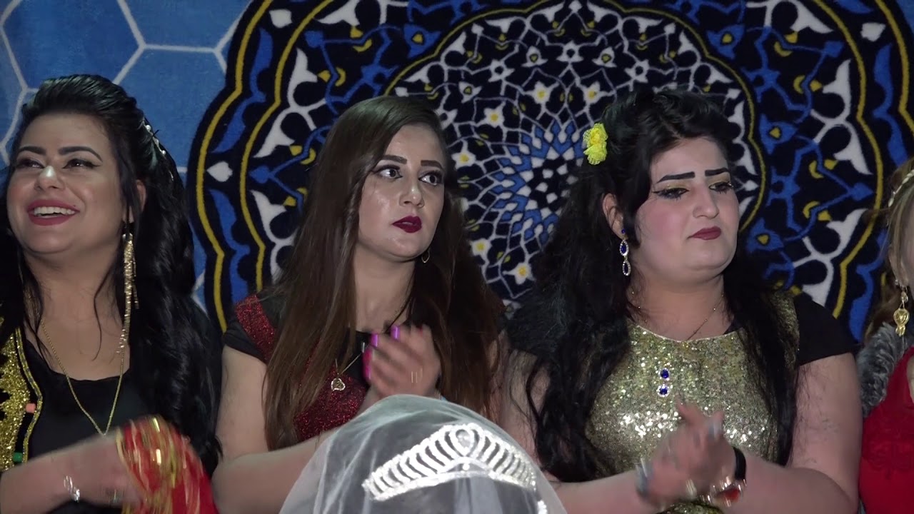 Ahmad & widad