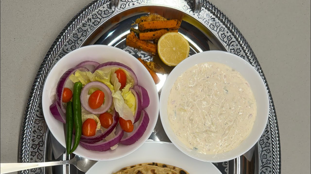 10 February 2026 Lauki Ryta Indian food #cookingfood #punjabiculture 