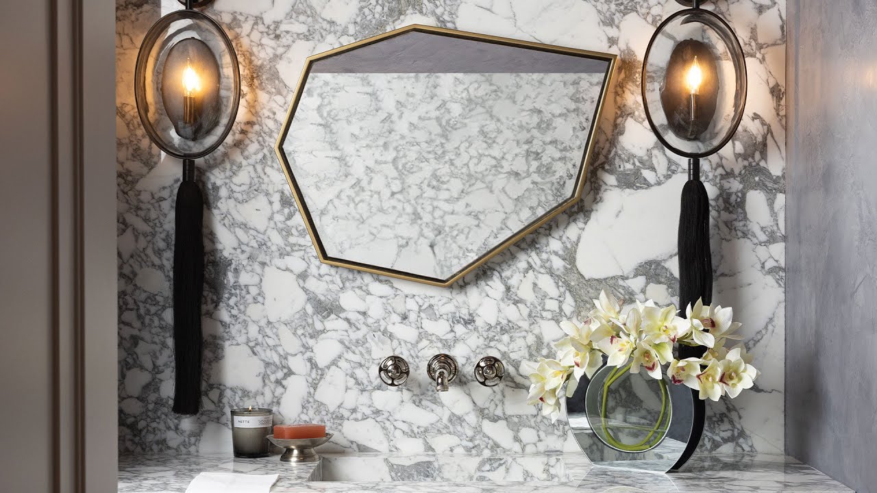 Artistic Tile: A New Chapter Unfolds in Dallas
