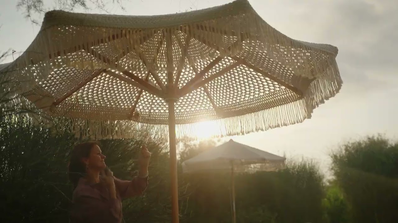 Novelties 2026 - Jardinico