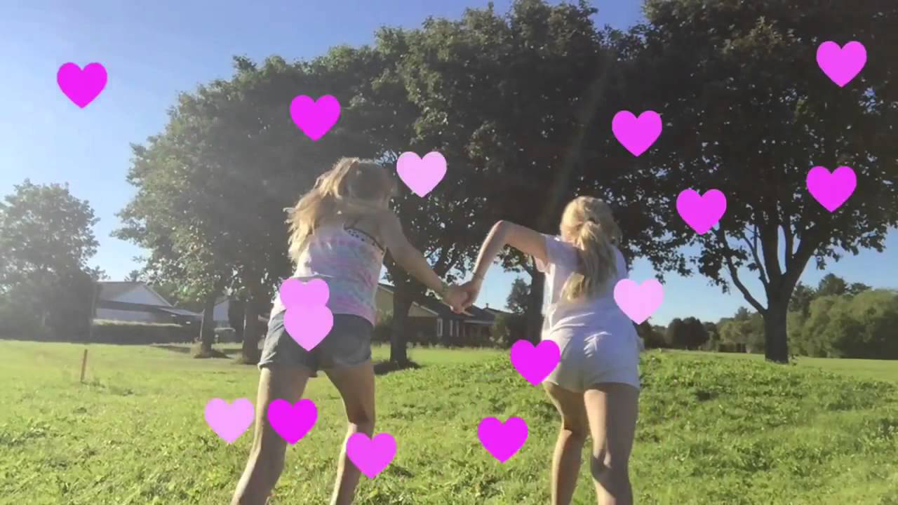 'D&ouml;r f&ouml;r dig' Feat Анна Чудесная and mr &aring;kesson