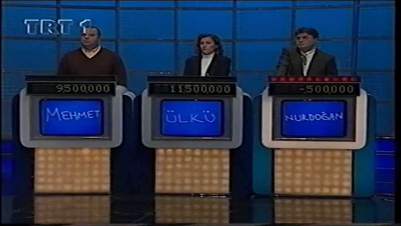 Riziko2-1996