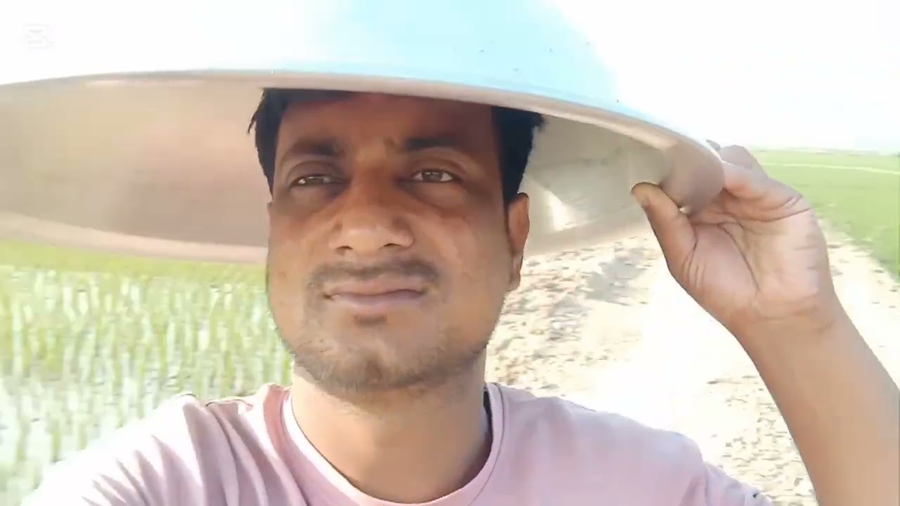 আমার জন্ম ভূমি || Our Village || গ্রাম ছাড়া ওই রাঙা মাটির পথ 