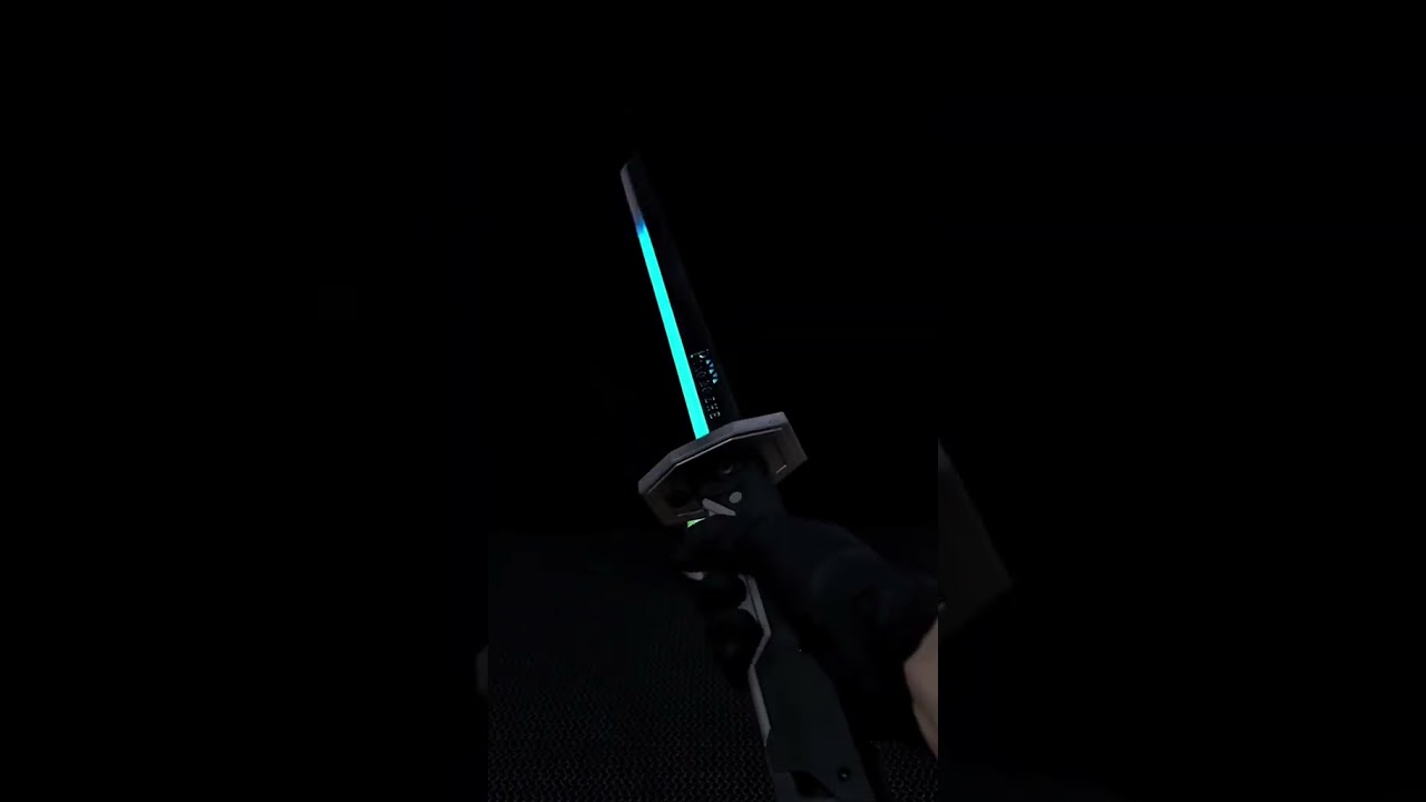 Who needs this light？