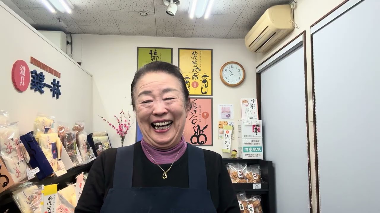 決算処理でアタフタ探し物ばかり💦この性格は直らないですね〜夏休みの宿題を最後の1週間にならないとやらないズボラは年をとっても直りません😅