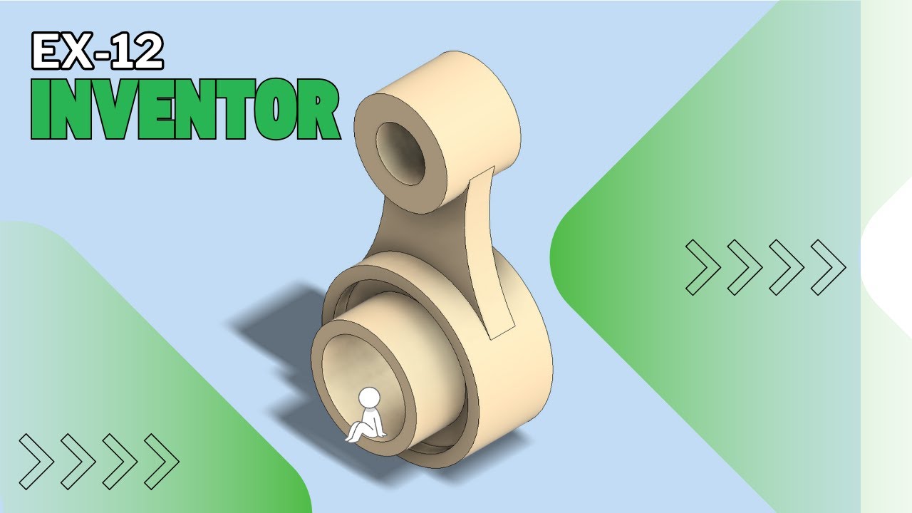 INVENTOR: EX-12