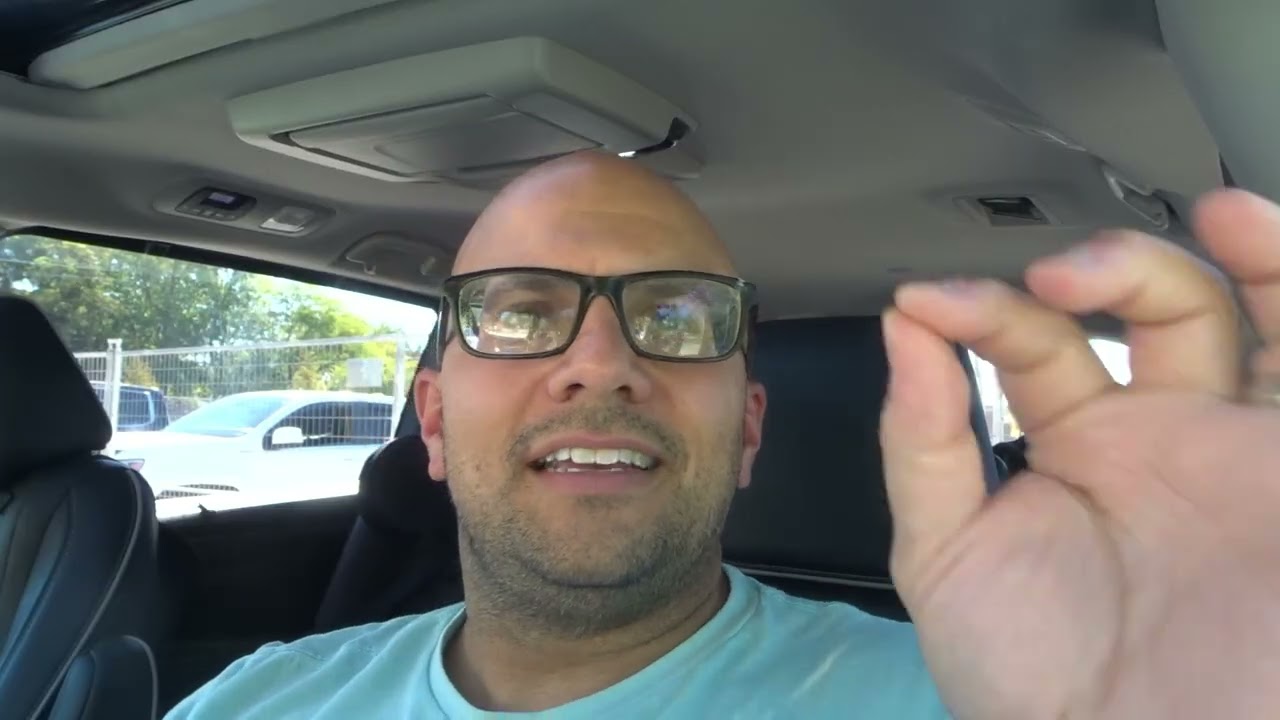 Как изобразить смех, но при этом сделать его реалистичным — полное руководство