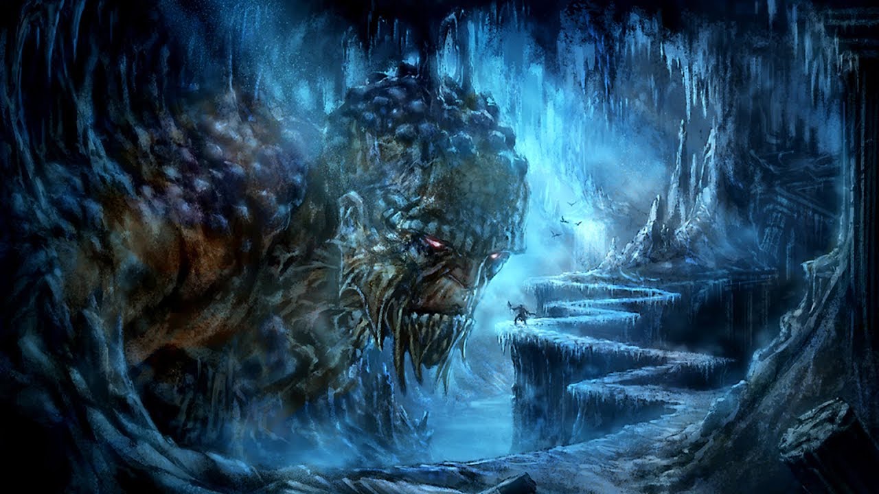 GOD OF WAR II TITAN MODE NO UPGRADE RUN 02 - TIFONE
