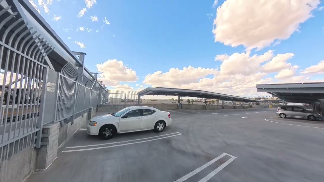 eBike to Metro Center