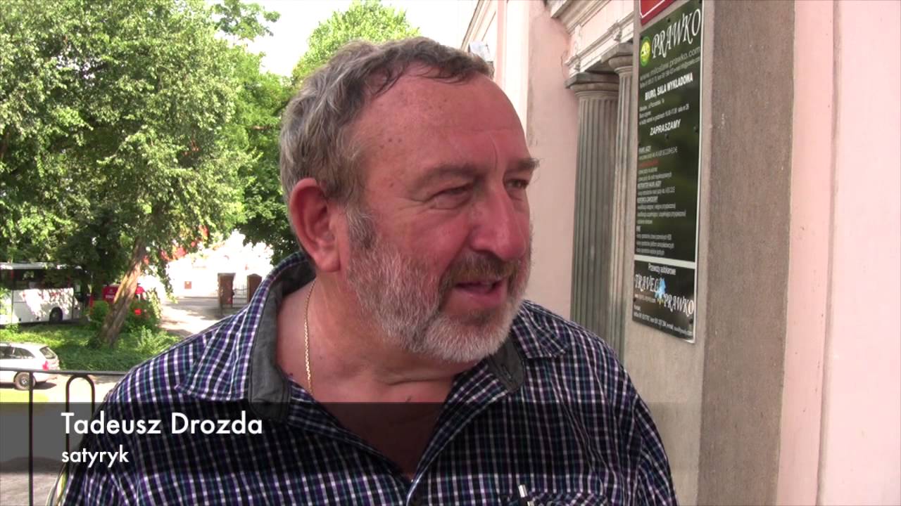 700-lecie Miłosławia
