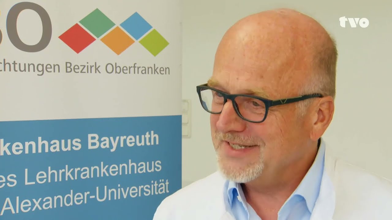 VR-Brillen in der Suchttherapie