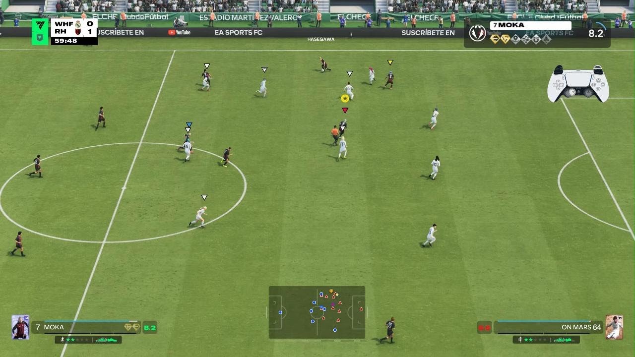 EA SPORTS FC 26_20251023230333
