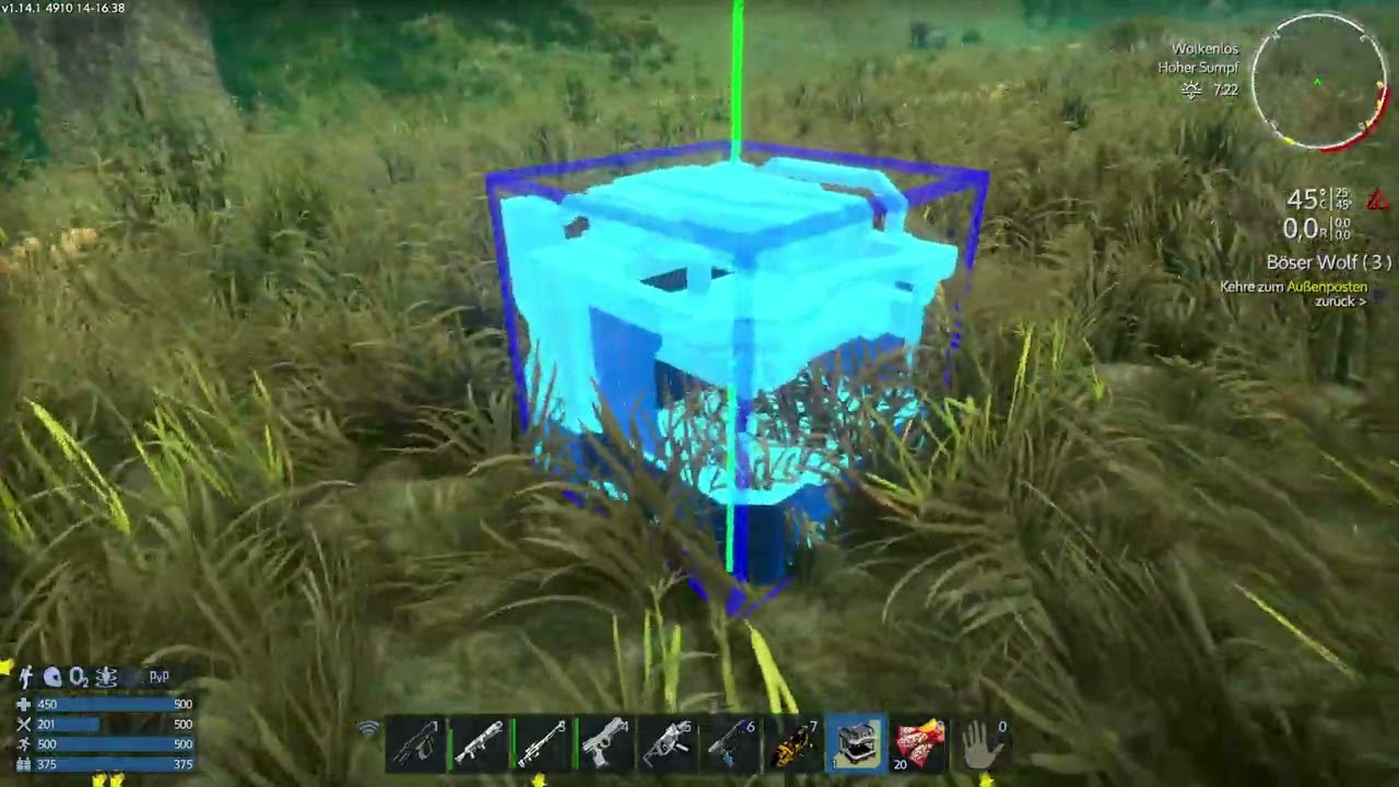 Empyrion Galactic Survival 2026 (010)