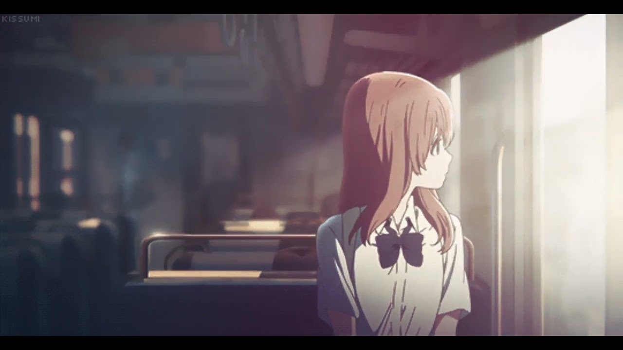 green to blue 4 hours 💙