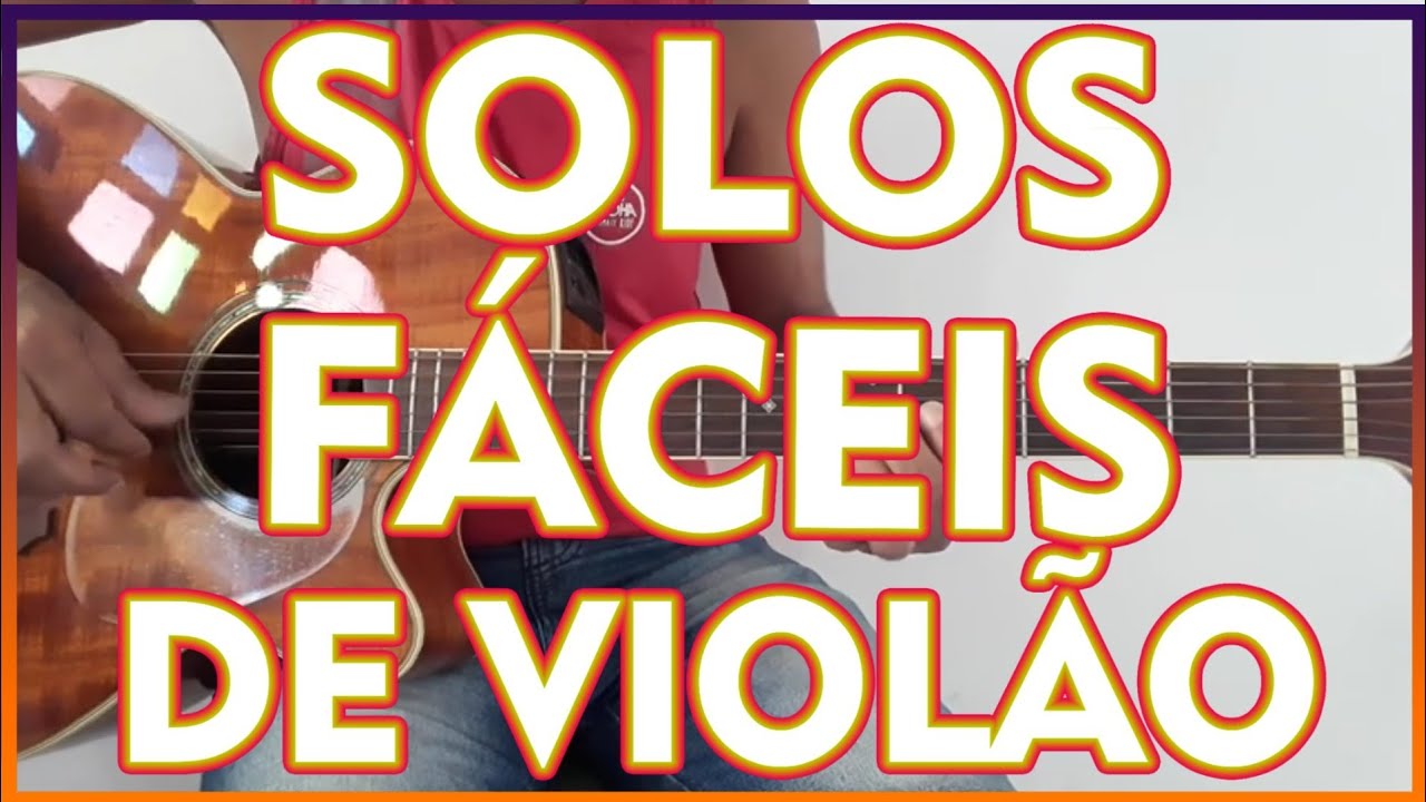 Violão Companheiro | Amado Batista | Aula de Violão