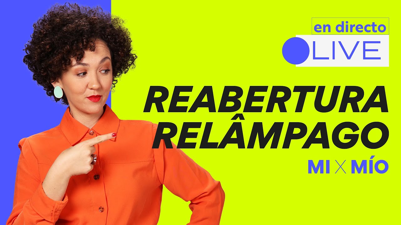 Mi x M&iacute;o - a batalha final + Reabertura promocional do Portal VHE (Vagas at&eacute; &agrave;s 21h)!