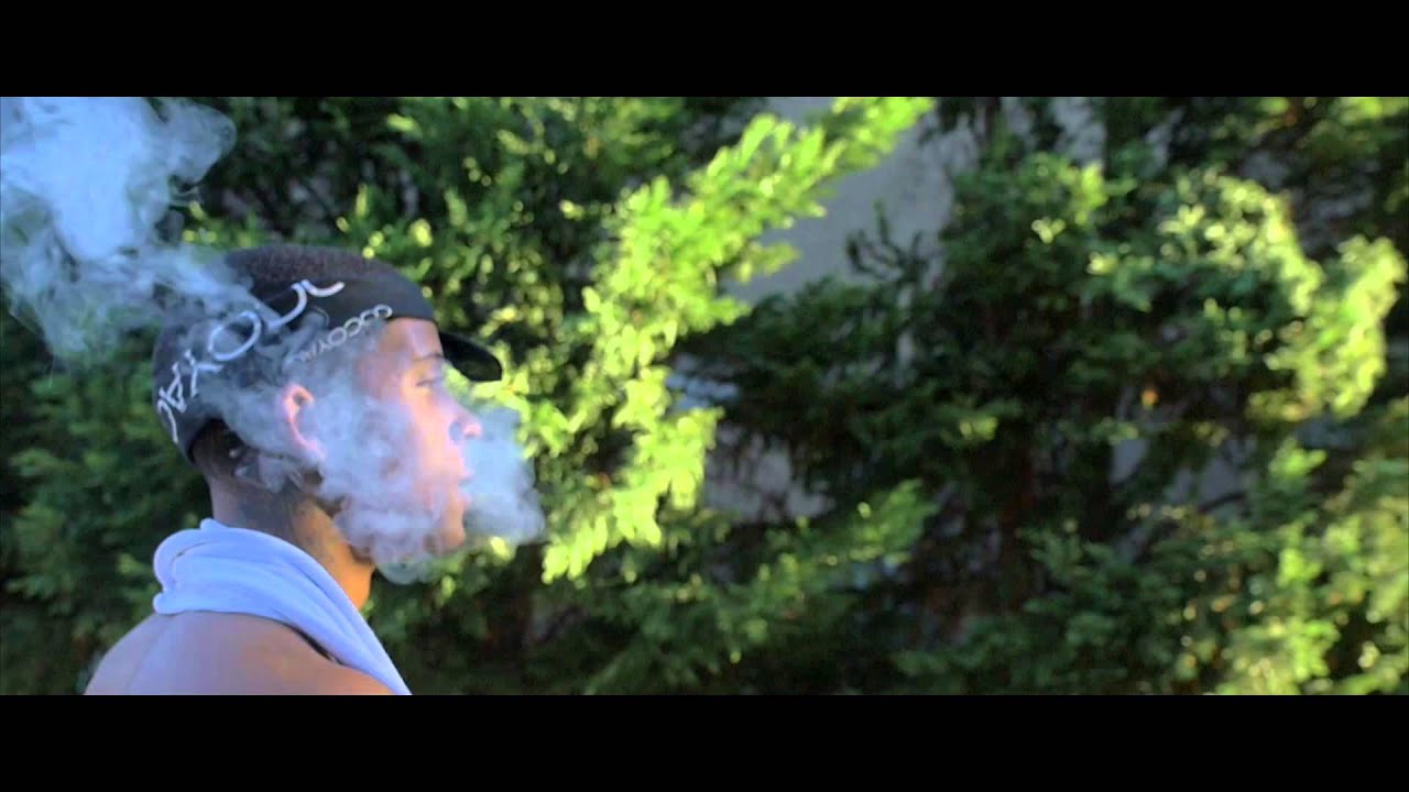 Tooeasy Black Fame Reek - Keep Quiet (Official Video) Shot By @Foolwiththecamera