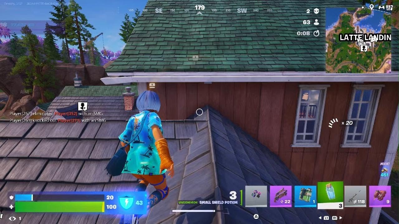 Fortnite_20260301180926