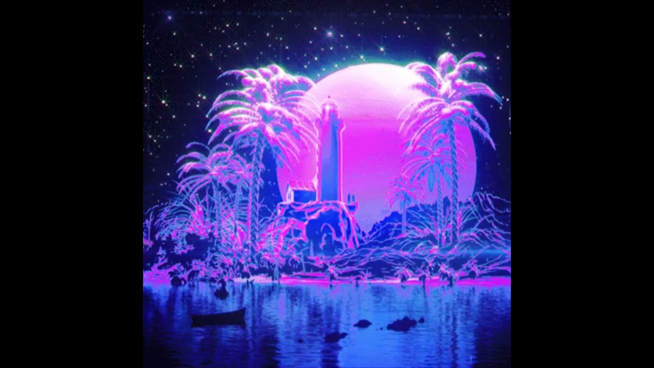 Playboi Carti - 2AM Date (prod. Vita)