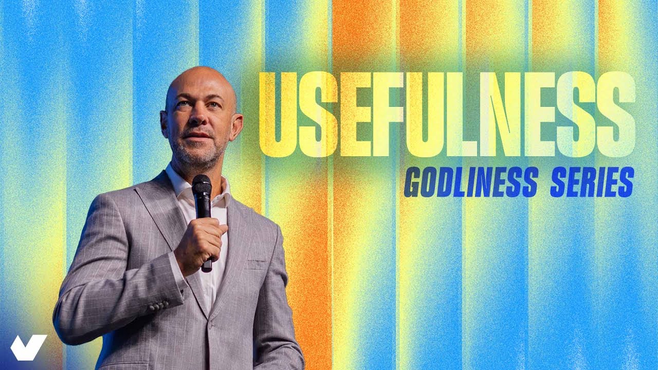Worship Experience | Unite180 Church | Pastor David Grobler