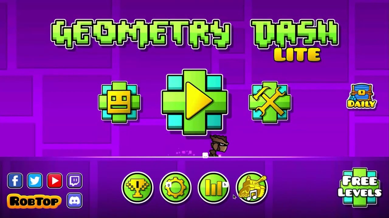 UNEXPECTED ICONS THAT ARE RARE ESPECIALLY THE UFO