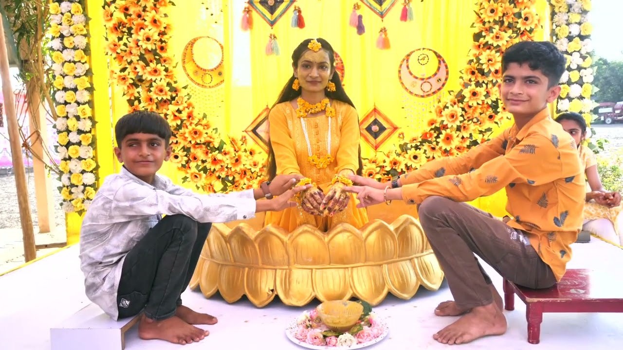 MITAL MARRIAGE 02