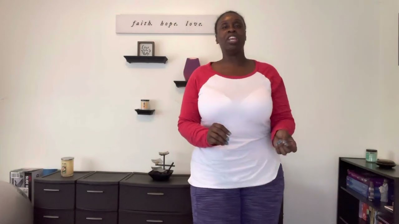 Let&rsquo;s Make A Deal!!! Choose me audition! #Letsmakeadeal