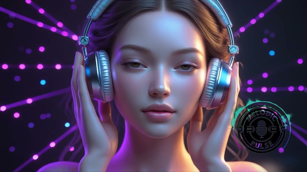 MIDNIGHT DESIRE, (Eurodisco, Italodisco, 80's) LYRIC IN DESCRIPTION