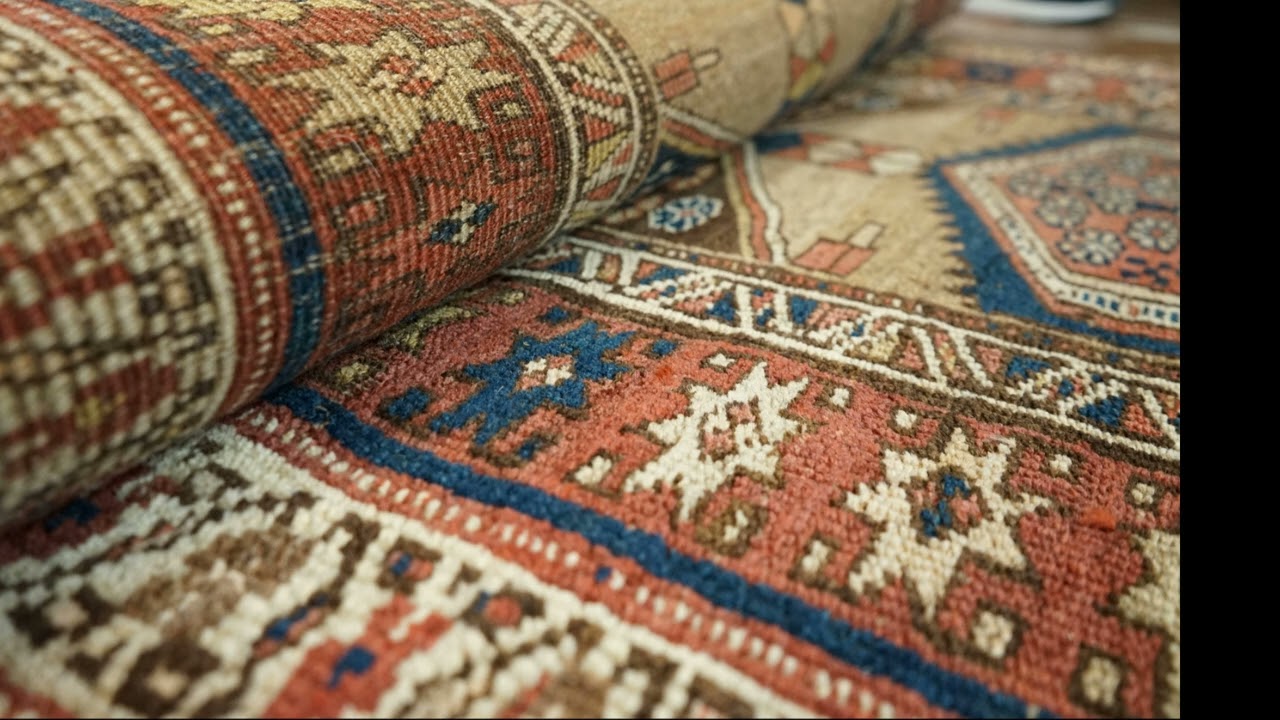 صولو عود كهربائي