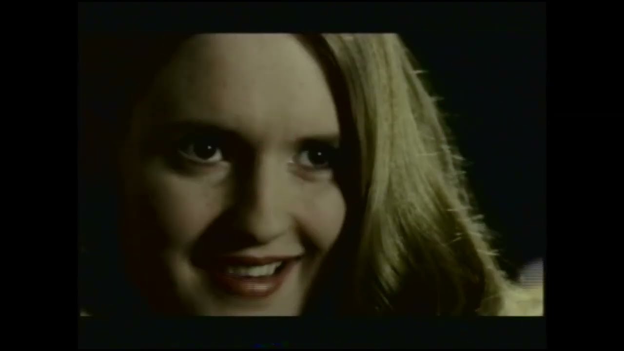 Xmas Adverts. ITV Anglia. Sunday 27th December 1998.