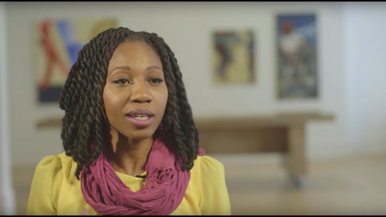 Black Folk Don't: Know Their History
