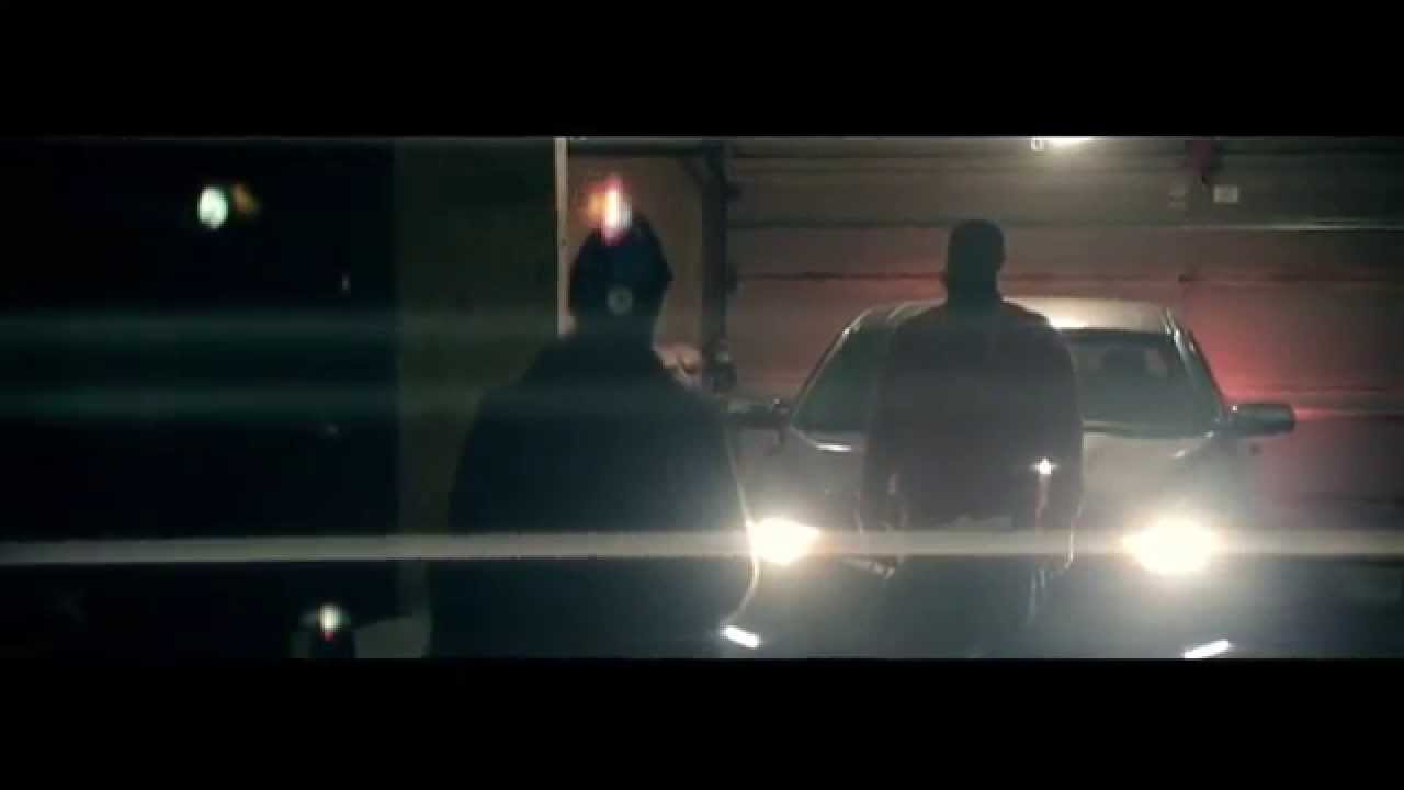 Hoggy D- Gangsta Lyfe- ft Kevin Gates, Big Wade, & Boy Big (Official Video)