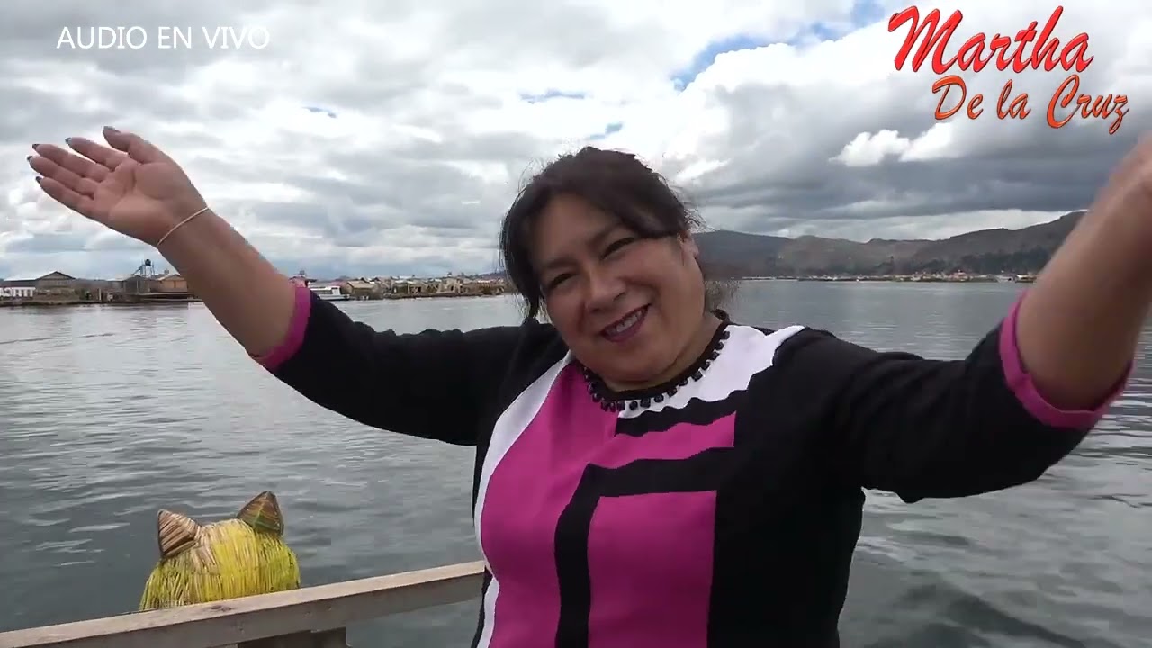 INGRATO AMOR - YA NO VUELVAS A MI LADO