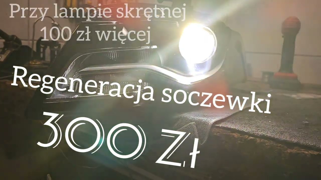 lampy Bi-xenon skretne do Audi A4 B8 e-mail motolampy@gmail.com