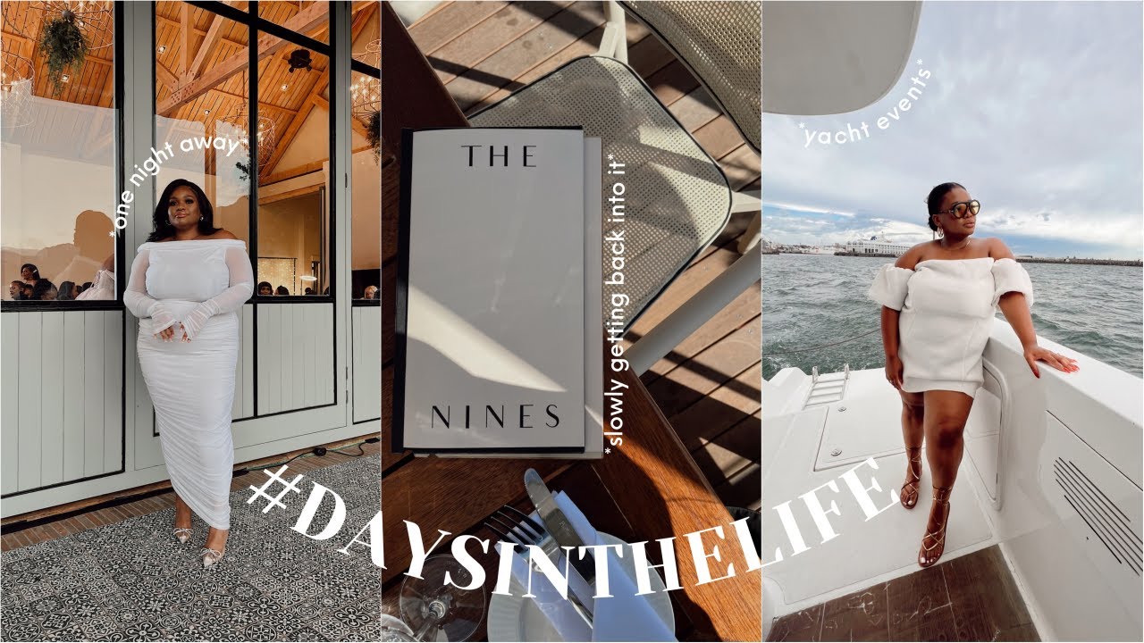 #daysinthelife | end of 2022, hello 2023 | Cynthia Gwebu