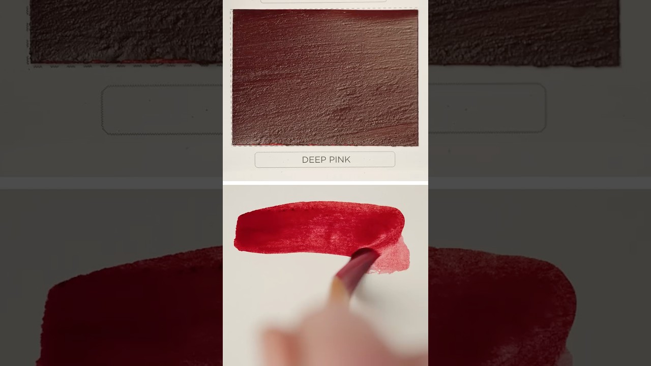 Take Your Painting Anywhere!