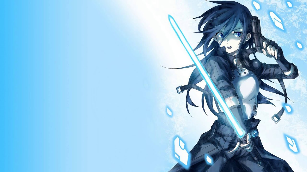 Mulan L'Honneur Nightcore Disney